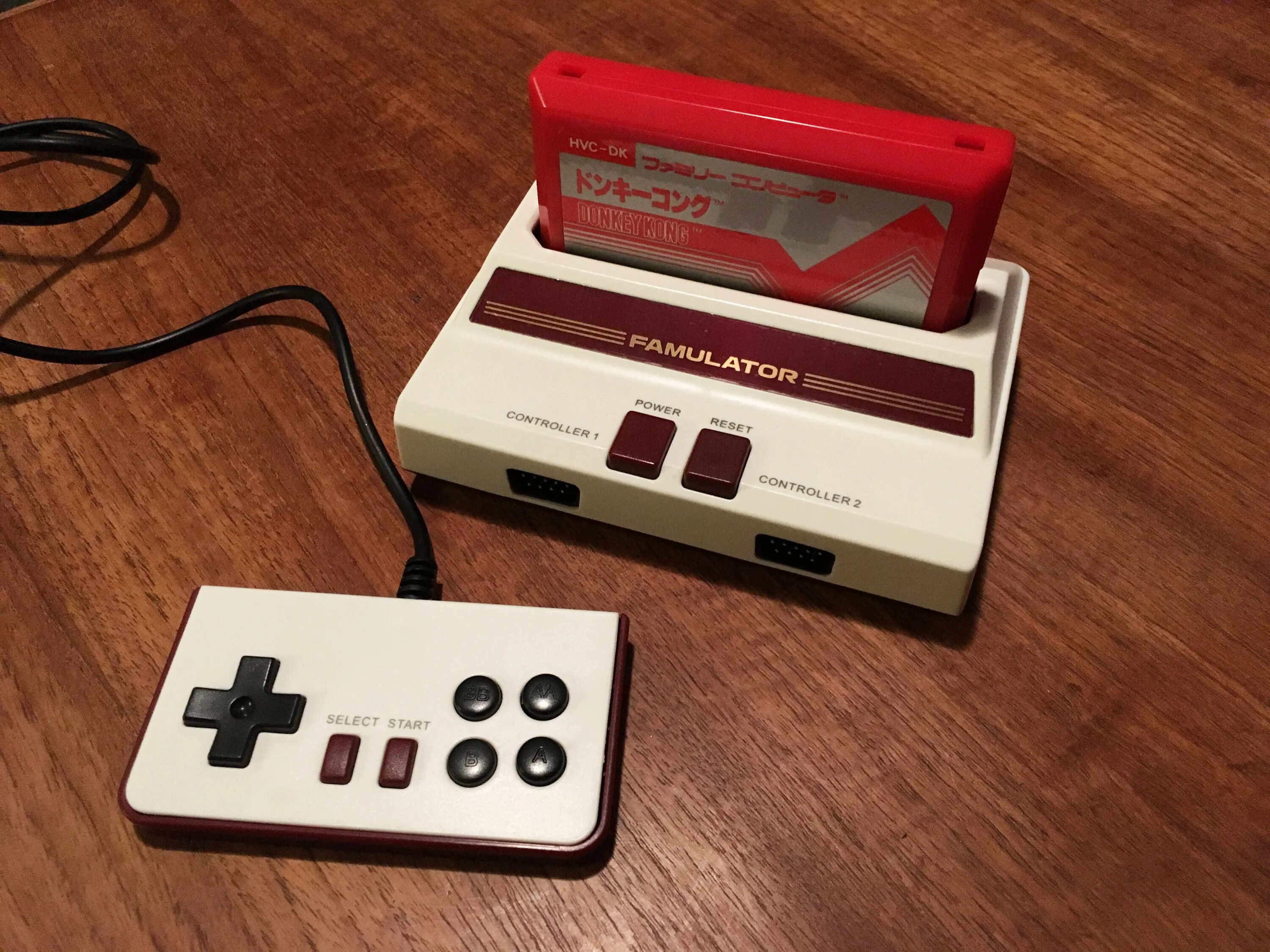 Nintendo Famicom Mini. Nintendo Classic Mini. Nintendo Famicom NES. Nintendo Classic Mini: Family Computer. Nintendo компьютер