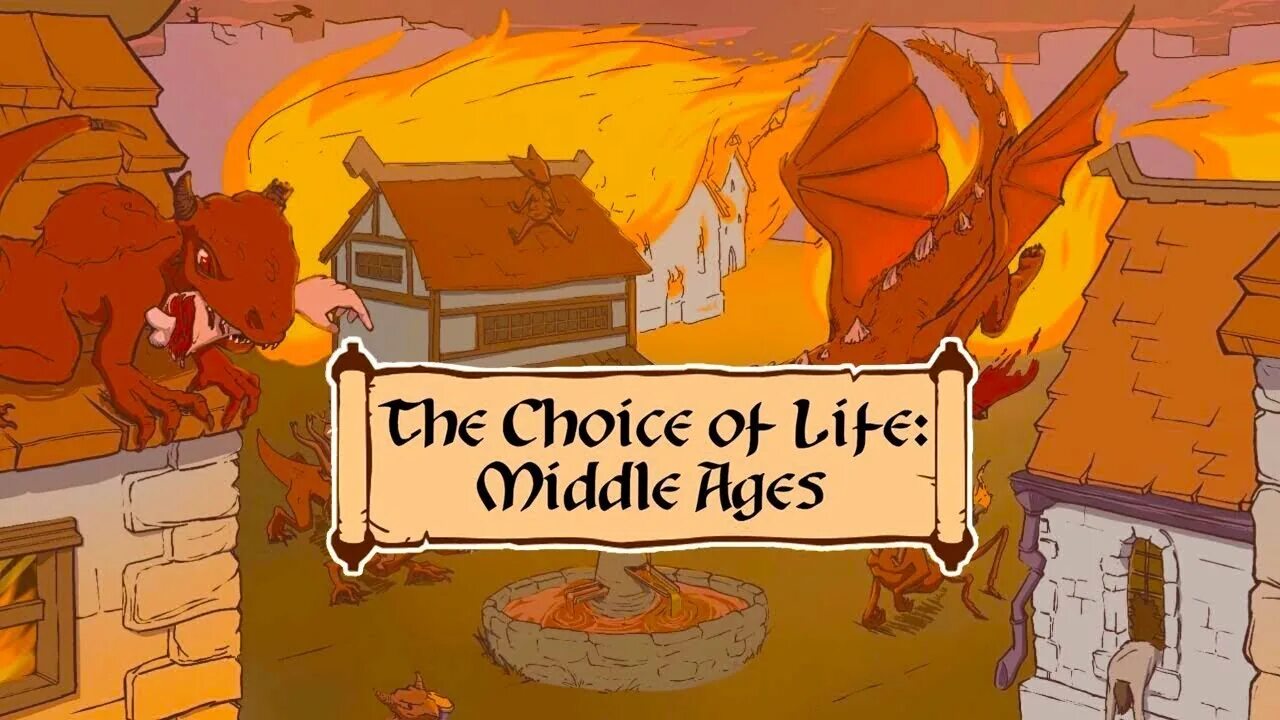 Игра the choice of Life. Игра choice of Life Middle ages 2. Middle ages игра. The choice of Life: Middle ages. Middle ages 1