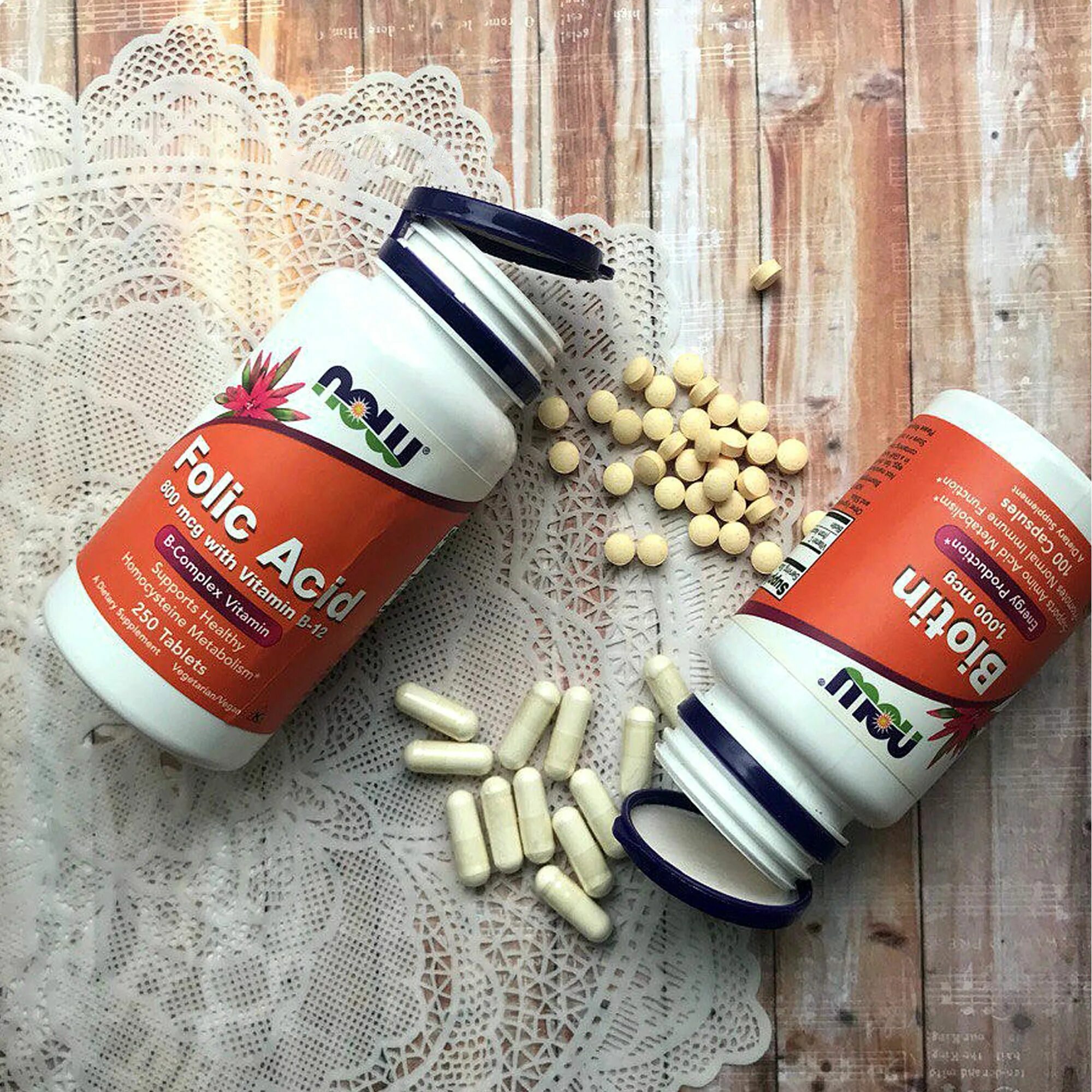 Folic acid 800 Now. Now foods фолиевая кислота 800. Фолиевая кислота 800мг Now foods. Now folic acid 800 MCG 250 таб.