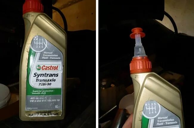 Масло акпп авео т300. Масло в коробку передач авео. Масло акпп шевроле авео т300 1. Масло мкпп авео т250 1. Масло мкпп шевроле авео т250 1.
