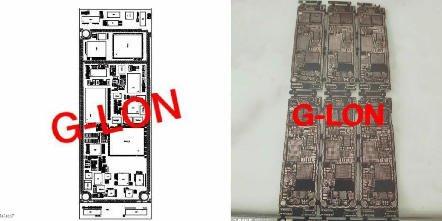 Сколько плат на айфоне. Платы айфон 11. Материнская плата iphone 11. Схема платы айфон 11. Iphone 11 фото платы.