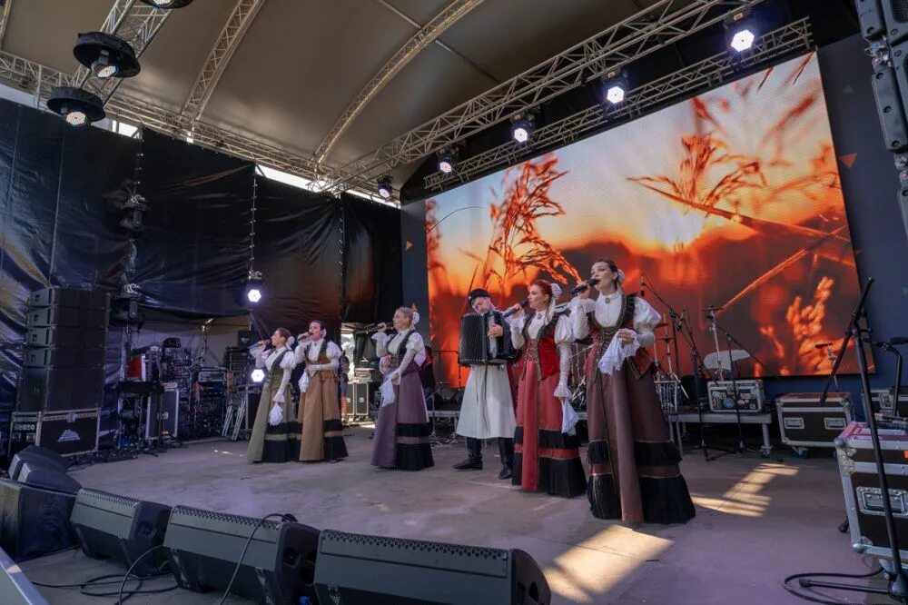 Усть лабинск фестиваль. Фестиваль александровская крепость в усть-лабинске. фестиваль александровская крепость фестиваль усть-лабинск. казачий фестиваль усть-лабинск. фестиваль александровская крепость в усть-лабинске 2025.