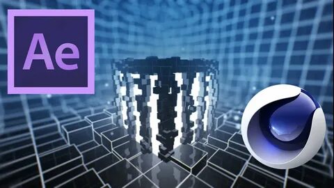 Cinema after effects