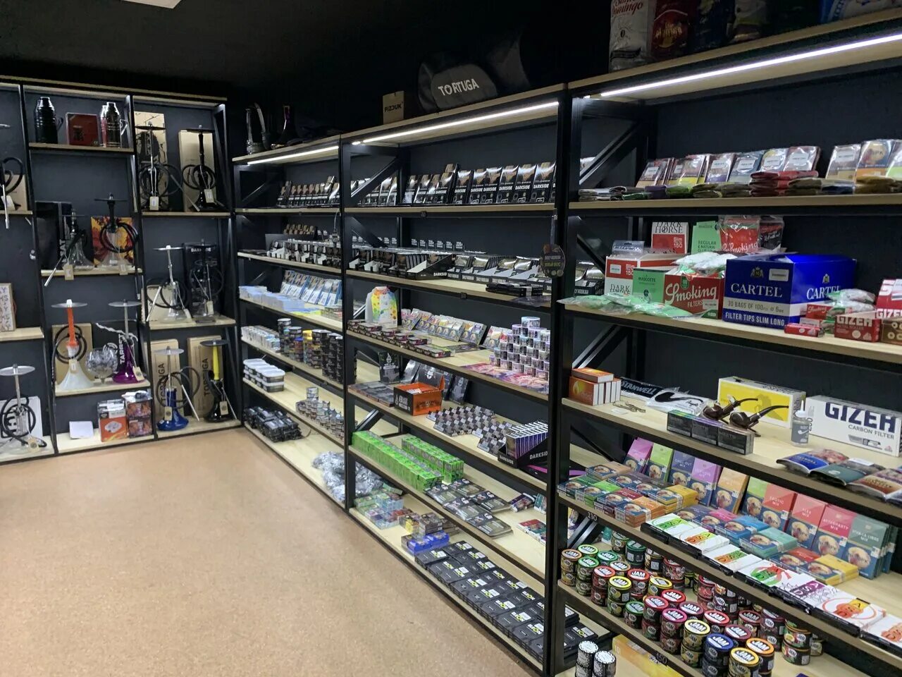 строителей 4 когалым. строителей 4 когалым. вейп шоп когалым галактика. жаровня ноябрьск. Smaug store когалым асариемени.