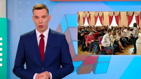 Школа аксеновой