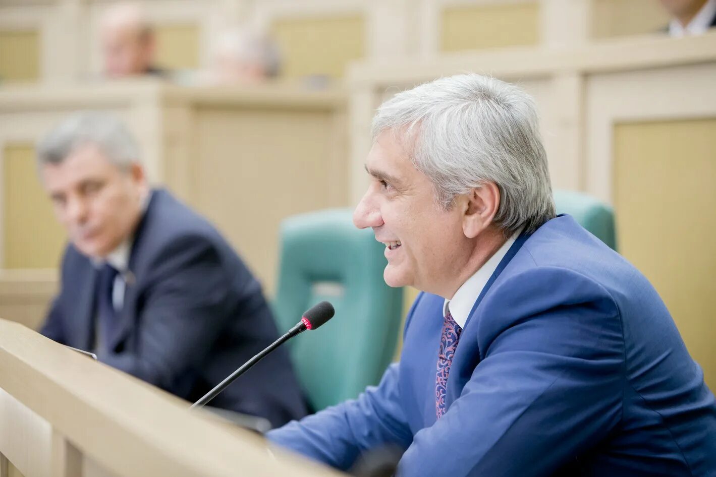 сенаторы поддержали. косачев андрей викторович. министерство иностранных дел кубы. сенаторы поддержали. сенаторы поддержали.