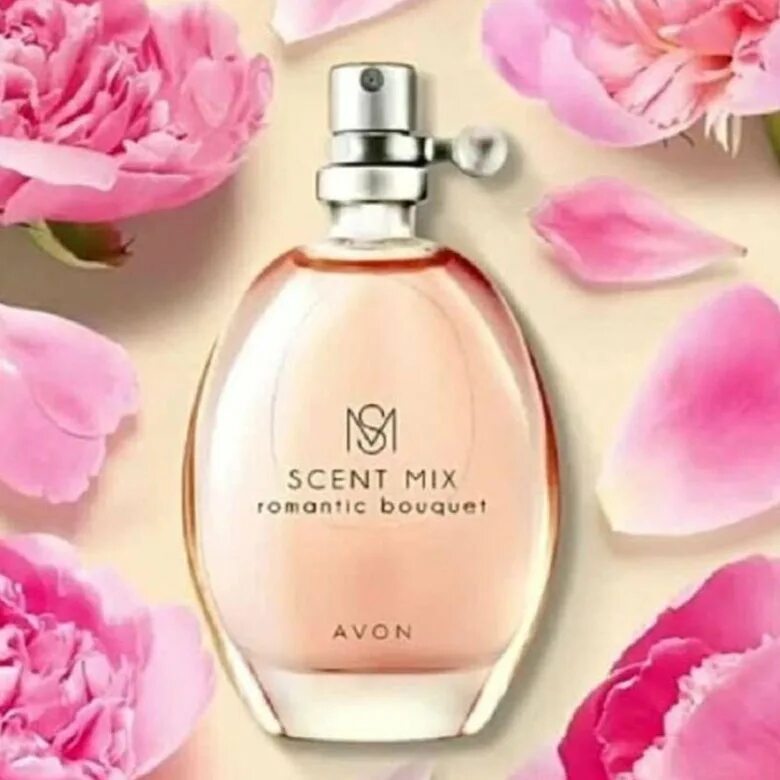 скенте парфюмерия интернет. эйвон пион туалетная вода. сценте интернет магазин. Jeroboam miksado духи 30 мл. скенте парфюмерия интернет.