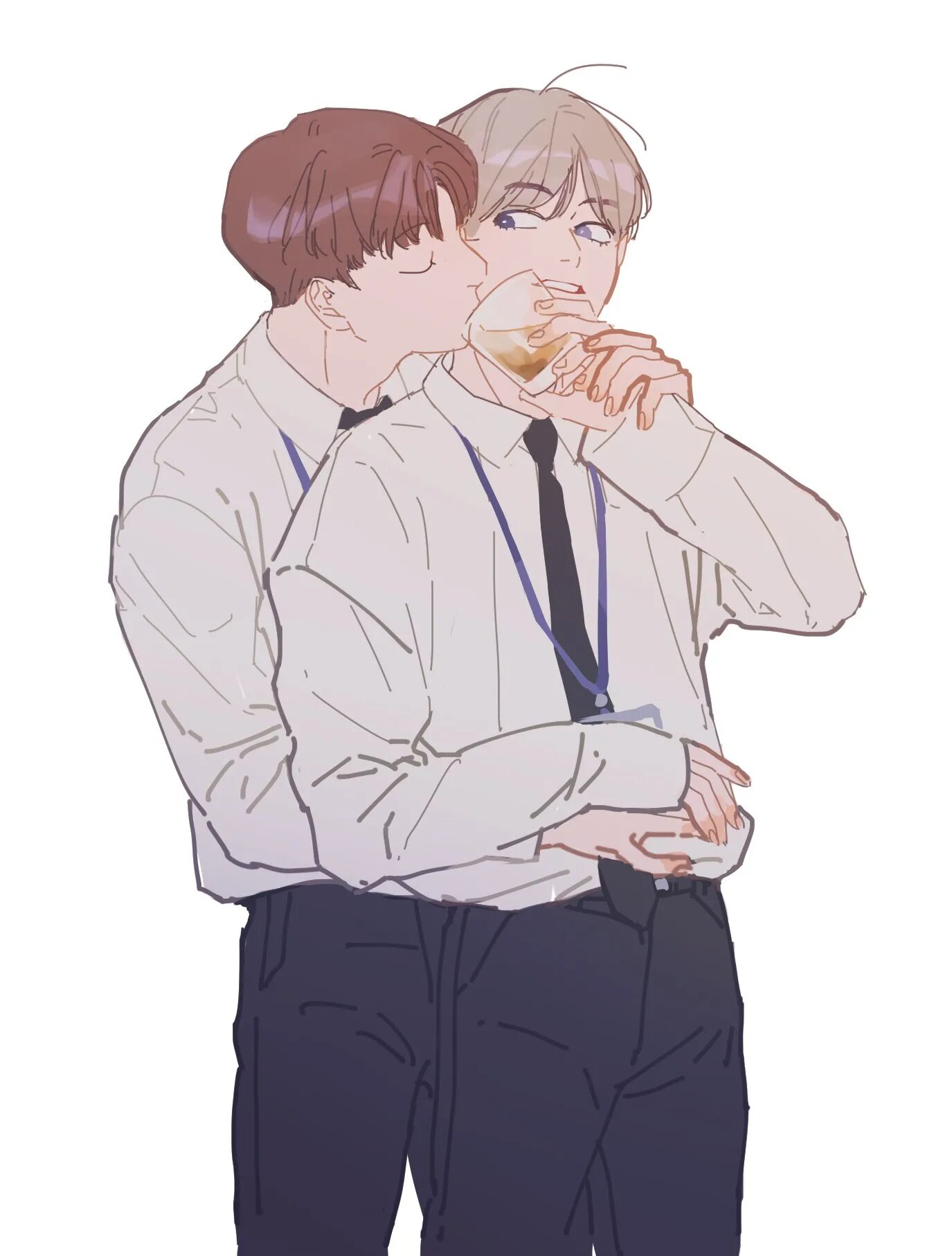 БТС Vkook Art 18 +. BTS Art 18 Вигуки. BTS Vkook Art. BTS KOOKV яой. Жених из трущоб вигуки