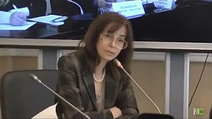 Сайт четвериковой. Сайт четвериковой. Сайт четвериковой. Сайт четвериковой. Сайт четвериковой.