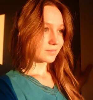 Николаевна 28