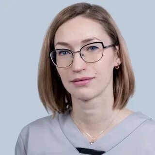 Врач комендантский