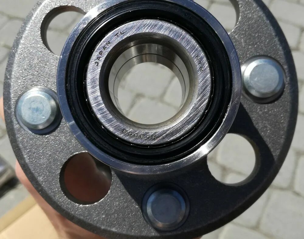 Ступица задний ntn hub157t8. Ступица колеса ниссан кашкай. Ntn ступица. Ntn / snr hgb35172s01. Ступица s15.