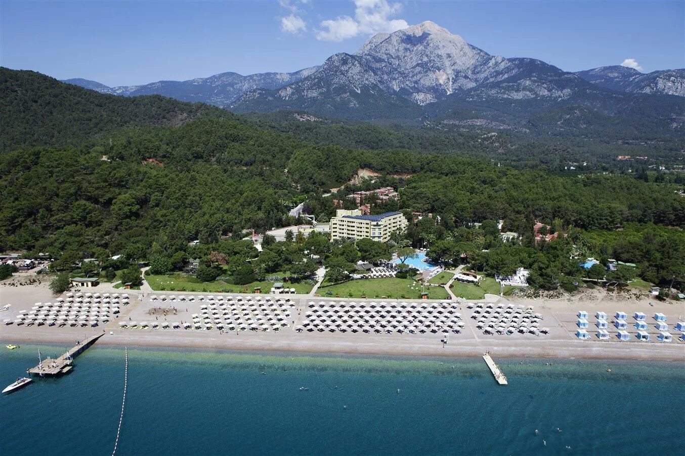 эйфория отель турция текирова. отель турция эйфория 5. отель эйфория текирова турция кемер. отель euphoria. отель эйфория турция кемер.