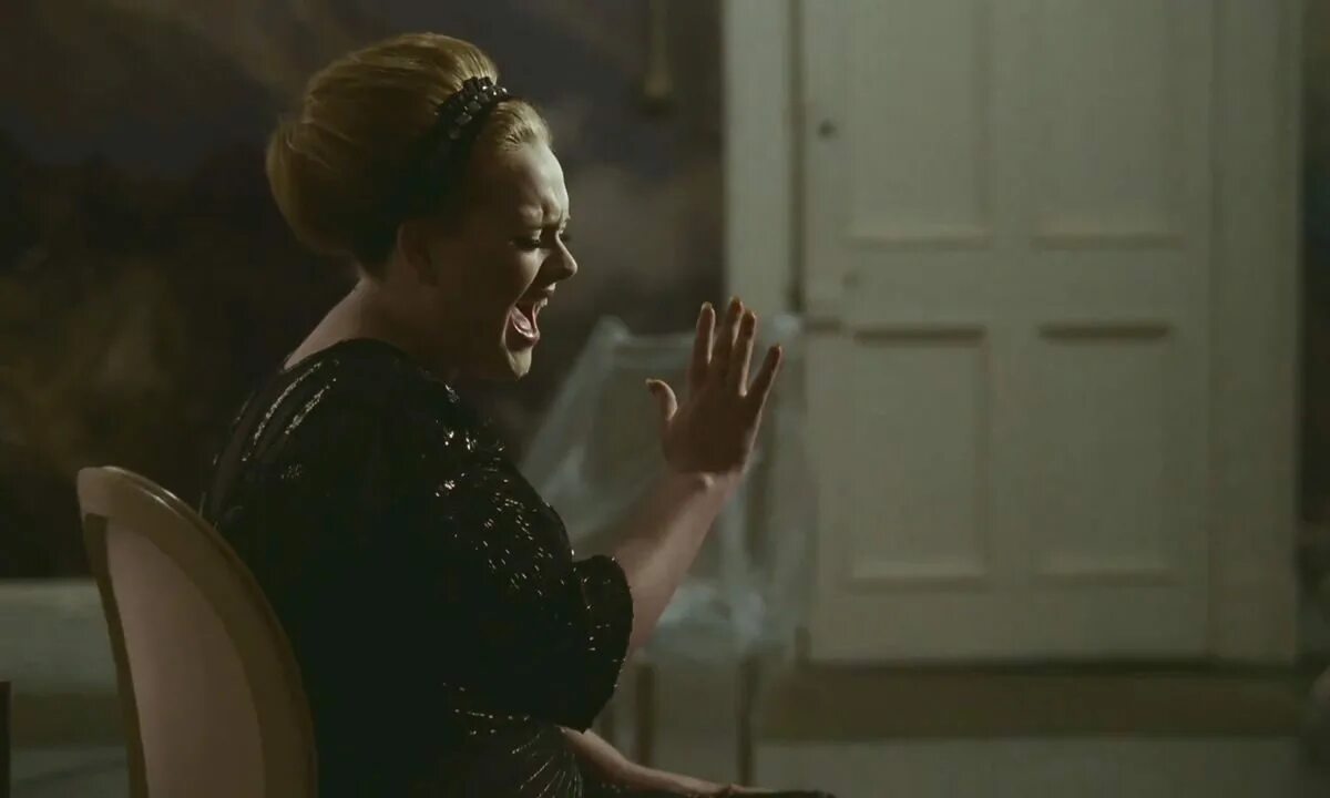 Adele Deep. Adele Rolling in the Deep. Adele Rolling in the Deep обложка.