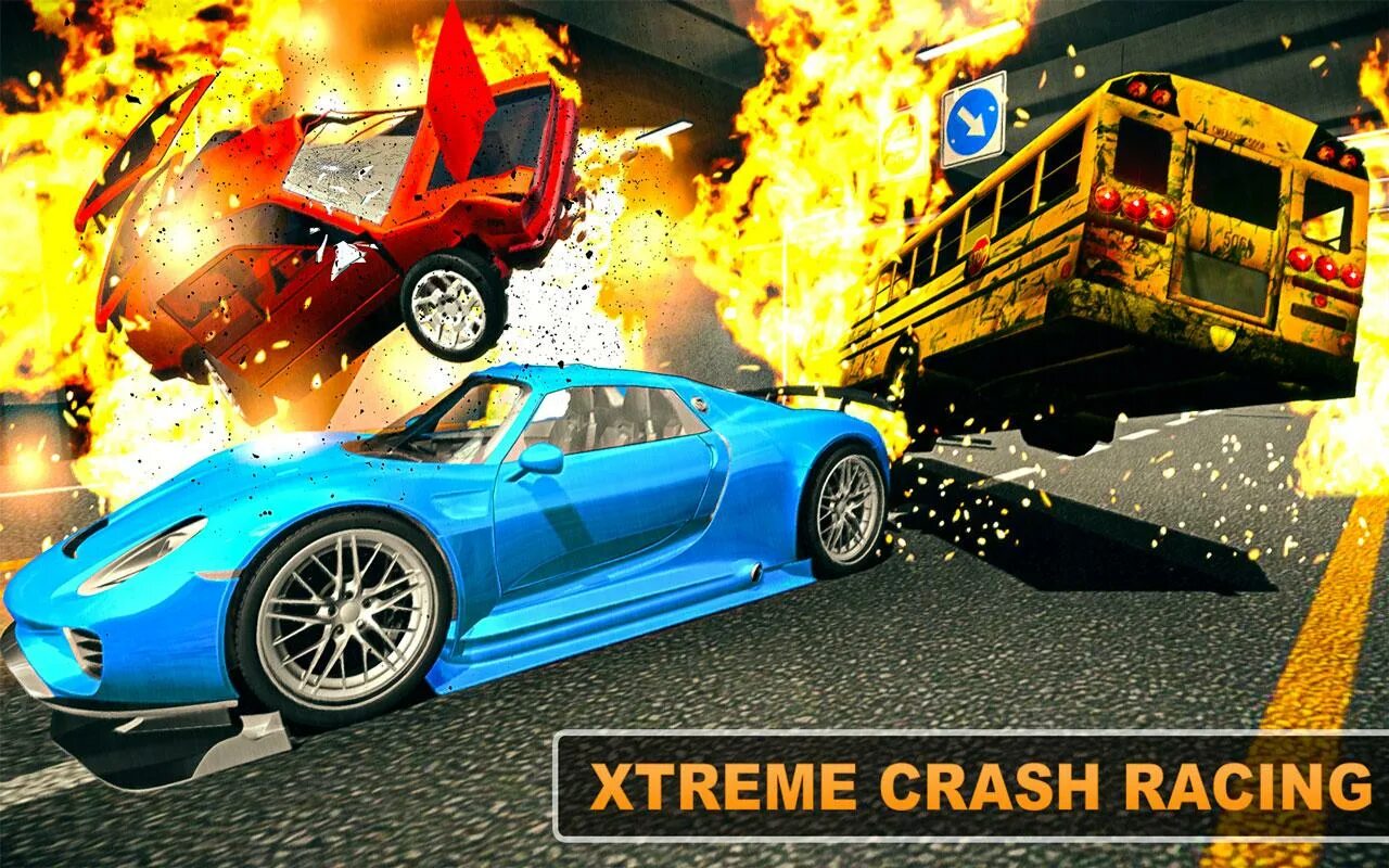 Car crash игра. BEAMNG Drive car crash Simulator игры. Car crash Simulator 2021. Популярные игры 2021 на телефон про аварии.