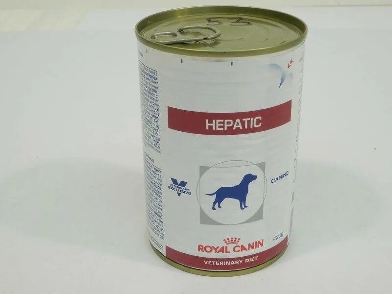 Royal canin 1 кг. Консервы для собак Royal Canin Gastro intestinal, курица, 400г. Гепатик Канин 1.5кг. Royal Canin hepatic для собак 12 кг. Гепатик для собак влажный Роял Канин.