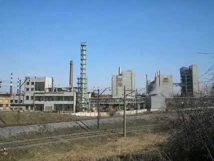 Пао уфа