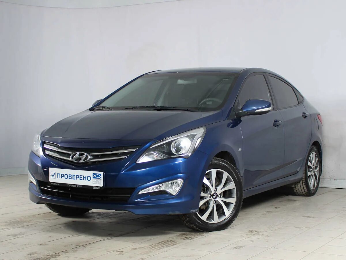 Hyundai Solaris 1. Solaris 2015 седан Рестайлинг. Хендай Солярис 1 поколения Рестайлинг. Hyundai Solaris 1 Рестайлинг седан. Hyundai 2015 купить