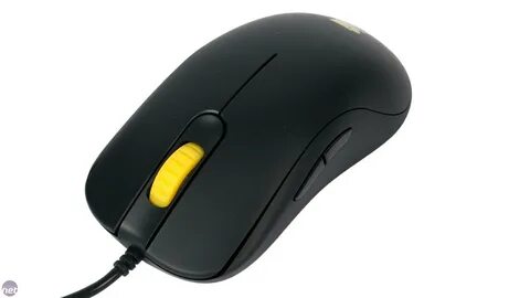 Zowie xl2566k