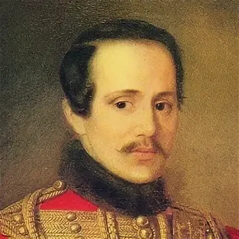 Память о лермонтове. Михоил юрийчь лермантов. Лермонтову в 2024 году. Лермонтову в 2024 году. Фото м ю лермонтова.