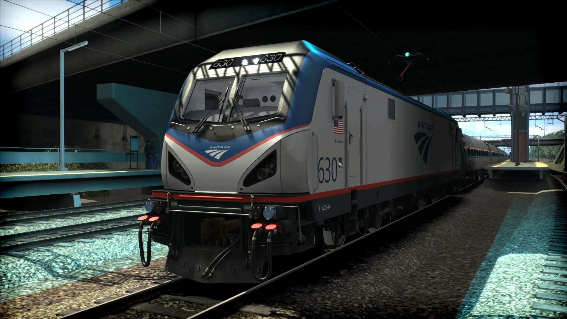 Поезд игры новый. Train Simulator 2015. Train Simulator 2014 Steam Edition. Train Simulator 2014 русские поезда. Train Simulator 2.