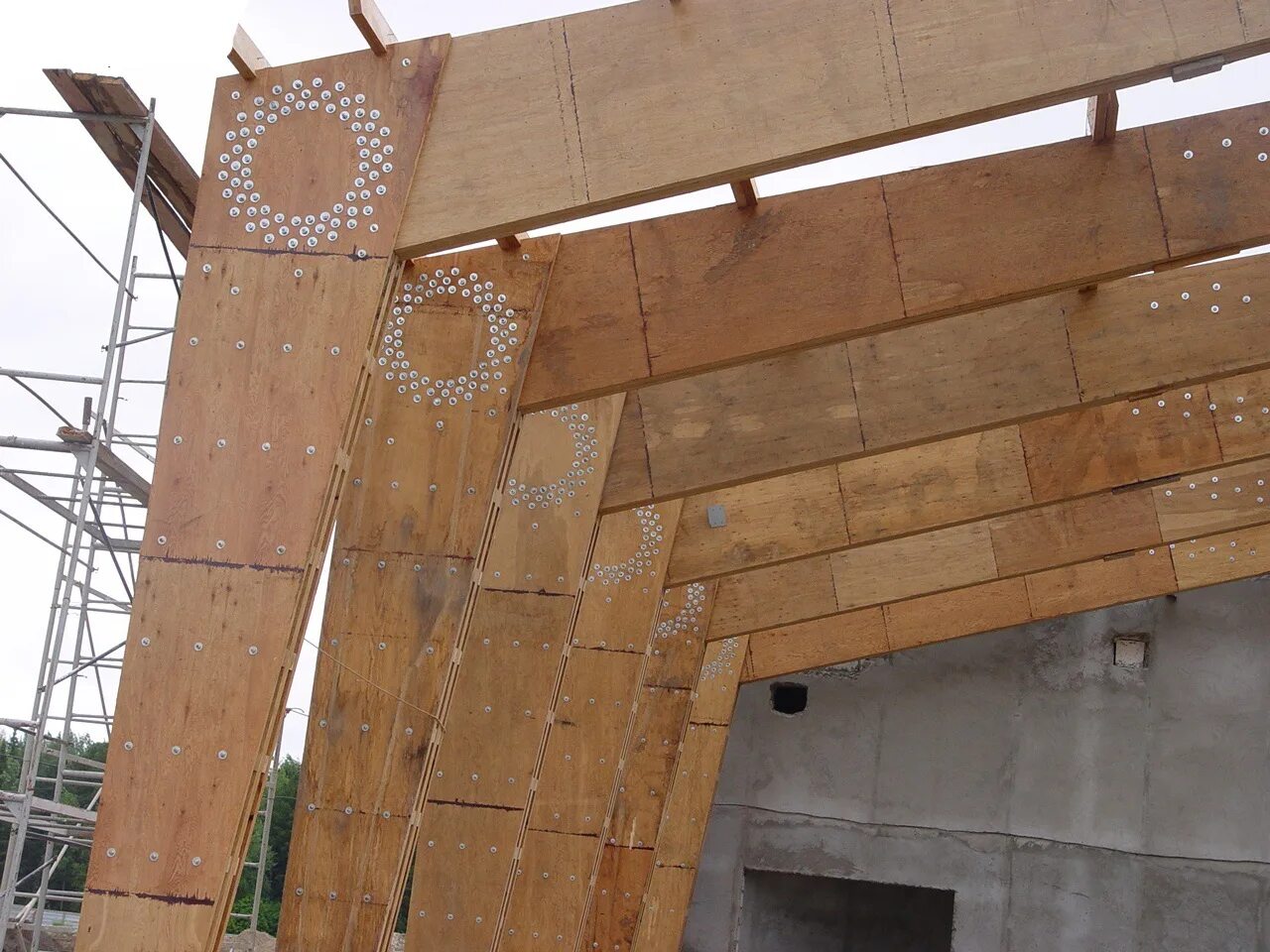 лвл брус 150х150. Lvl балки. Lvl балки. балки из лвл бруса. Lvl балки перекрытия.