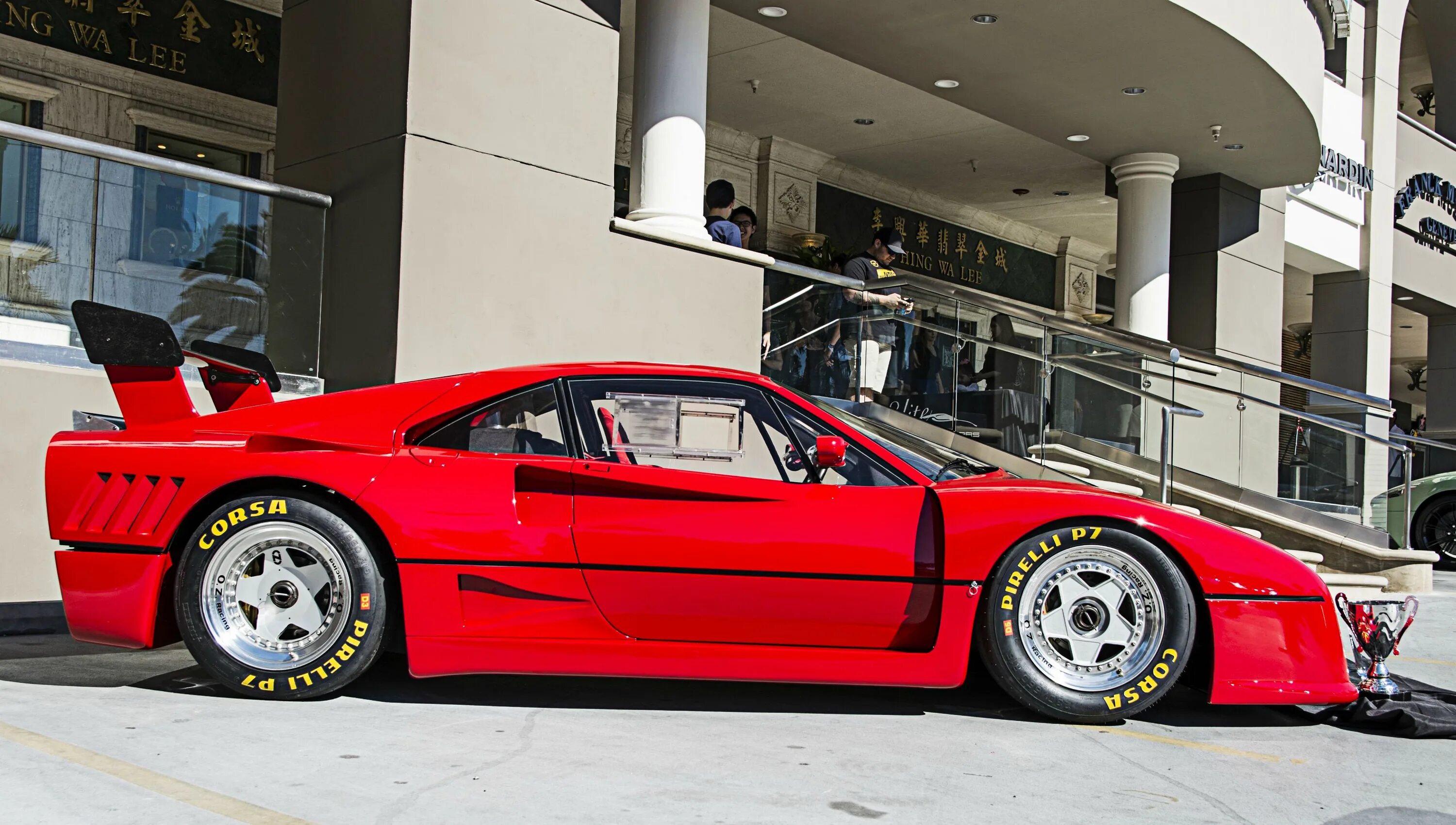 Ferrari 288. Феррари 288 GTO. Феррари 288 ГТО. Феррари 288 evoluzione. Ferrari 512 GTO.