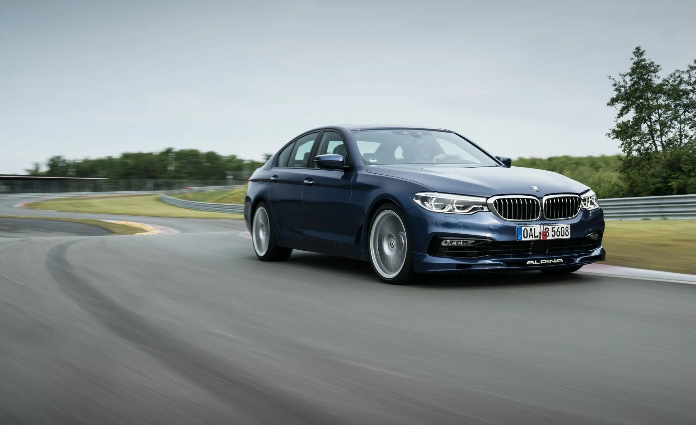 Bmw m5 alpina. Bmw alpina b5. Бмв alpina b5. Alpina b5 g30. Бмв 5 альпина.