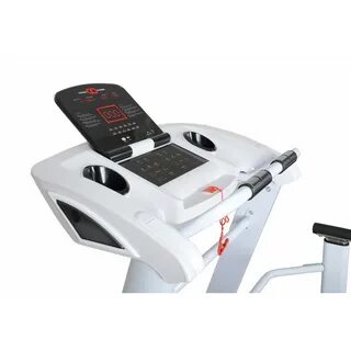 Cardiopower x45