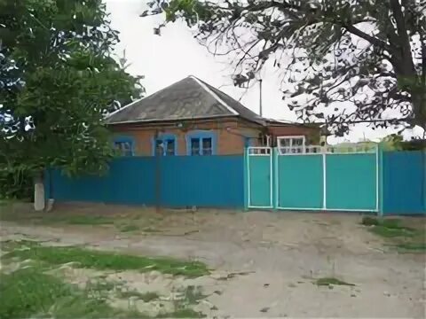 Погода васильевский ставропольский