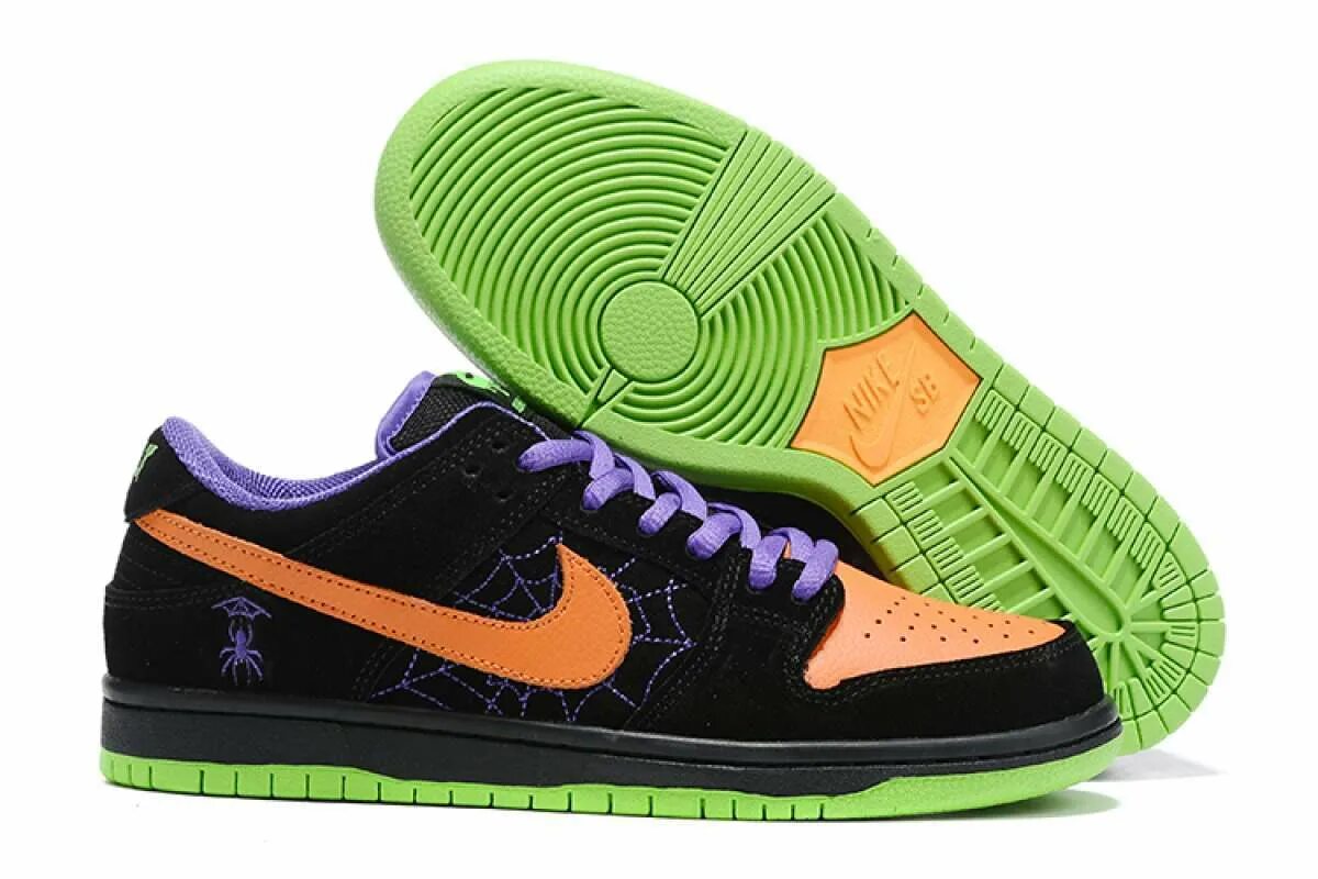 Nike sb dunk low halloween 2019. Кроссовки nike sb dunk low night of mischief. Nike sb dunk low halloween 2019. Nike sb dunk low night of mischief halloween. Кроссовки nike sb dunk low night of mischief.