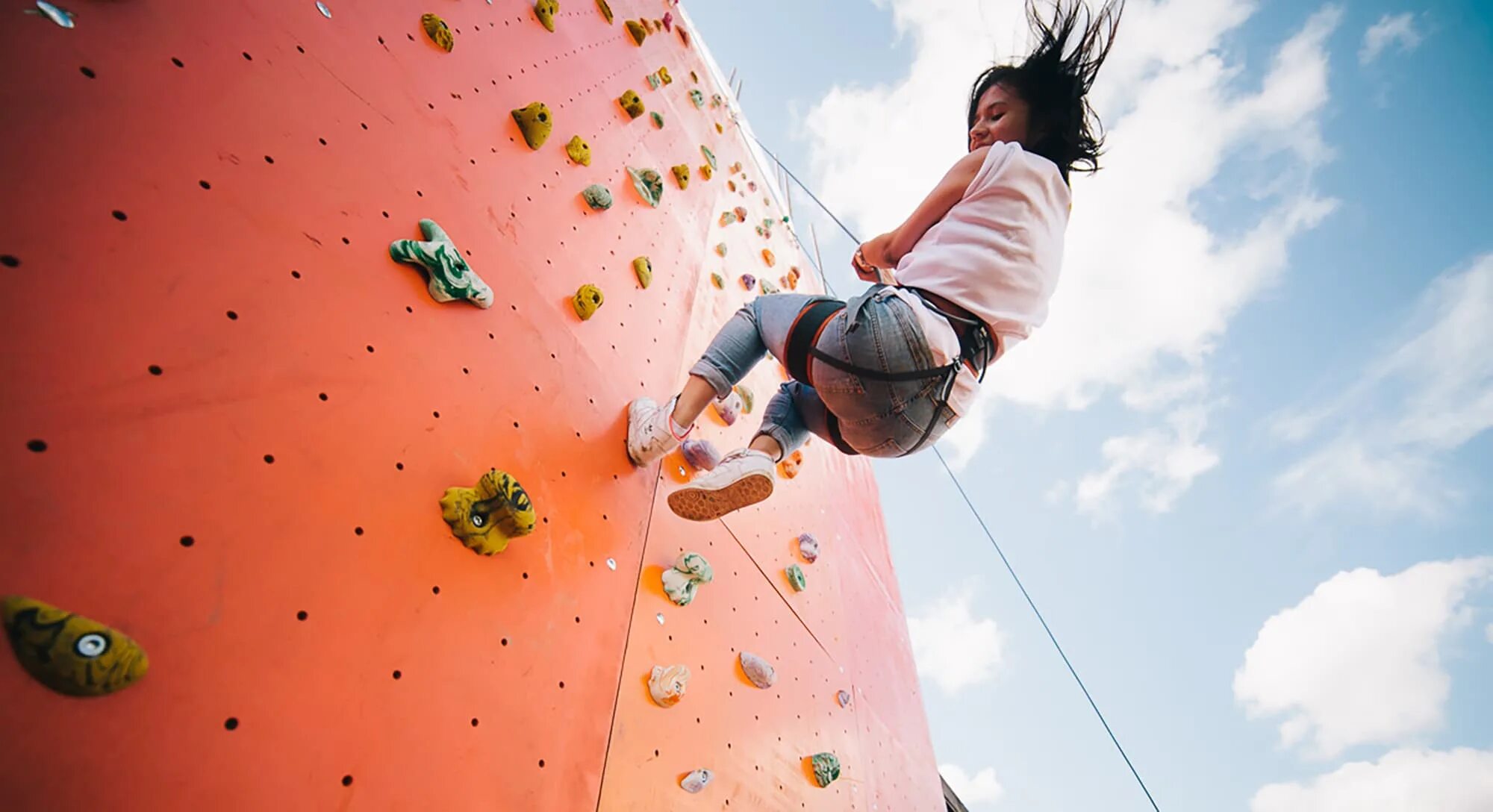Актион парк в коломне. Экшн парк. Экшн парк. Экшн парк. Экшн парк вернон.
