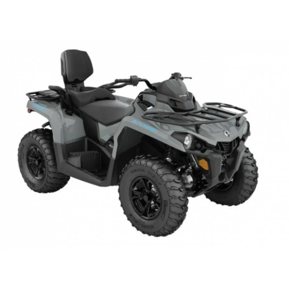 Куплю брп 650. BRP can-am Outlander Max Limited 1000r. Квадроцикл Outlander Max 1000r XT-P. BRP can-am Outlander Max XT-P 1000r. Can-am Outlander Max dps 570.