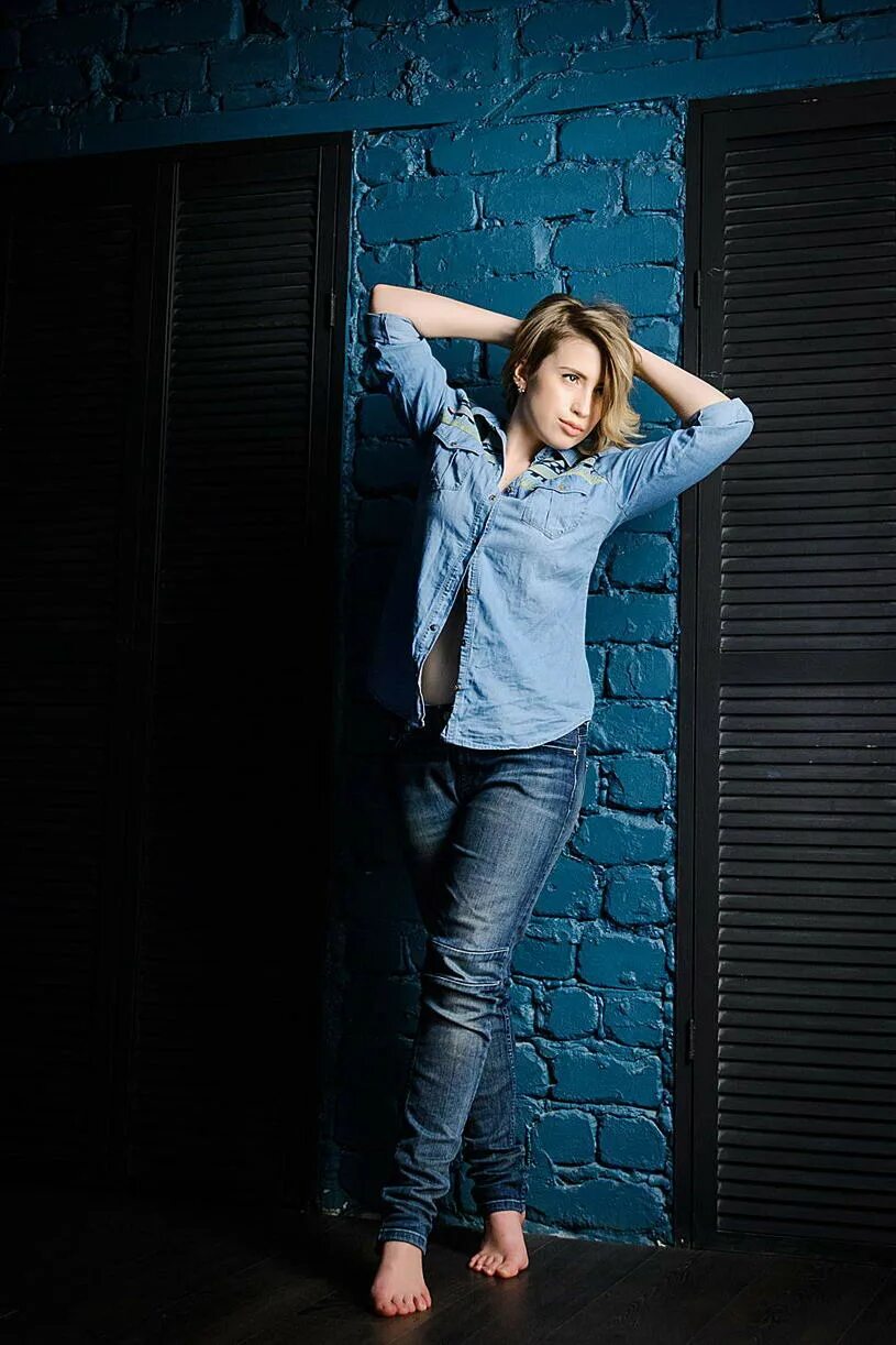 анна космос санкт петербург досуг. абсолют фотостудия. фотосессия в тольятти в студии. нементова юлия тольятти фото. одежда для фотосессии в студии для девушки.