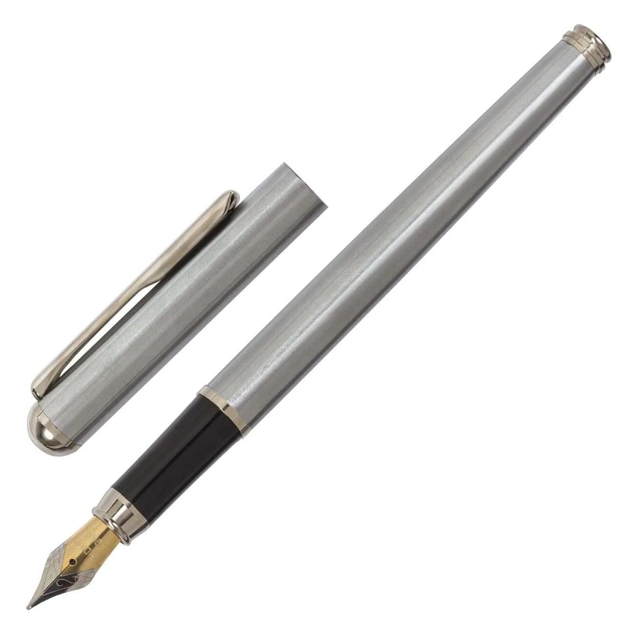 Эксклюзивная ручка. Ручка шариковая staff basic bp-01, красная, 1 мм/143738. 7. Ручка подарочная шариковая brauberg brioso. Бизнес ручка.