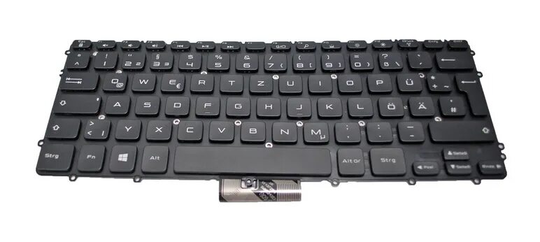 Клавиатура type x ice. Клавиатура dell. механическая клавиатура dell. макбук с английской клавиатурой. qwertz.
