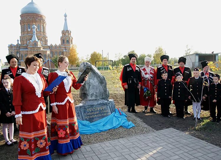 Погода в новопокровской новопокровского района краснодарского края. Станица Новоивановская Краснодарский. Станица Новоивановская Новопокровского района. Станица Ильинская Новопокровский район казачество. Краснодарский край, Новопокровский р-н, станица Новоивановская.