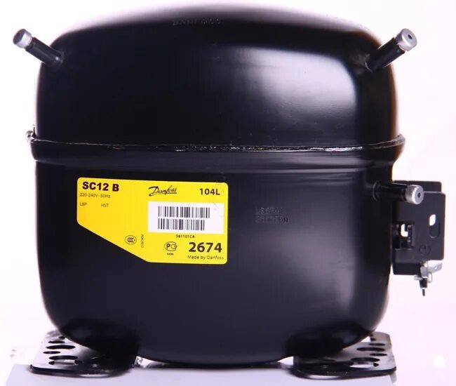 R600a. Компрессор danfoss/secop sc 12 g. Sc12cl. Компрессор для хладагента r134a gs34tb. Sc 12 c.