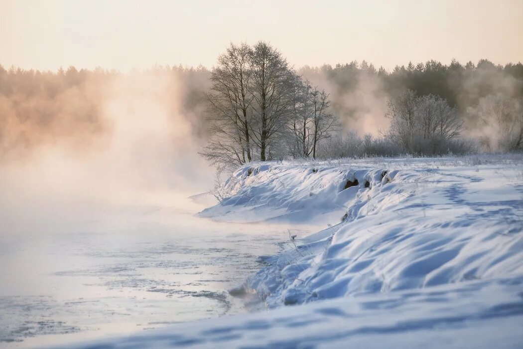 вьюга картина. вьюга хлестала. метель. метель и вьюга.