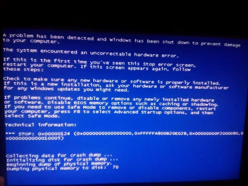 Dxgkrnl sys синий экран windows. Синий экран. bad pool header. синий экран смерти windows 7. ошибка виндовс синий экран.