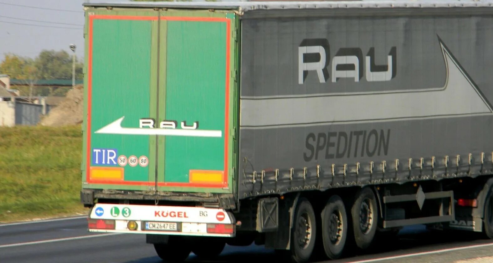 Наклейка tir на фурах. Tir на грузовиках. Табличка tir на фурах. Табличка tir на фурах. Таблички на фурах.