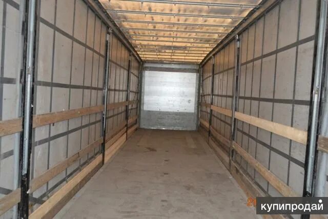 Закладные под коники. Закладные под коники на полуприцеп. закладные под коники на полуприцеп шмитц. коники для шторного полуприцепа. ящик для коников на полуприцеп schmitz.