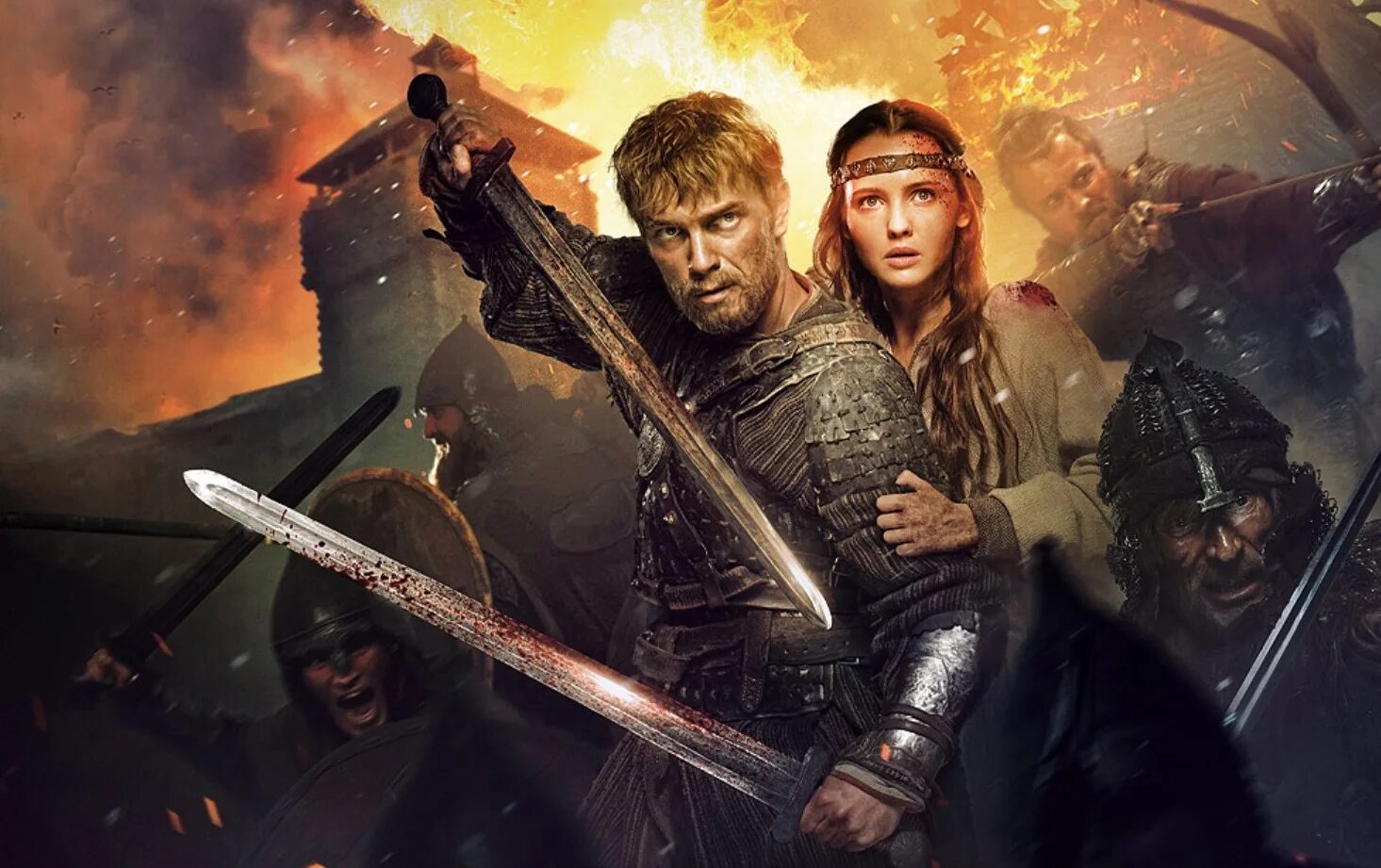 История боевик фэнтези. Конан варвар 2011. История боевик фэнтези. Другой мир 3 восстание ликанов. Другой мир: восстание ликанов фильм 2009.