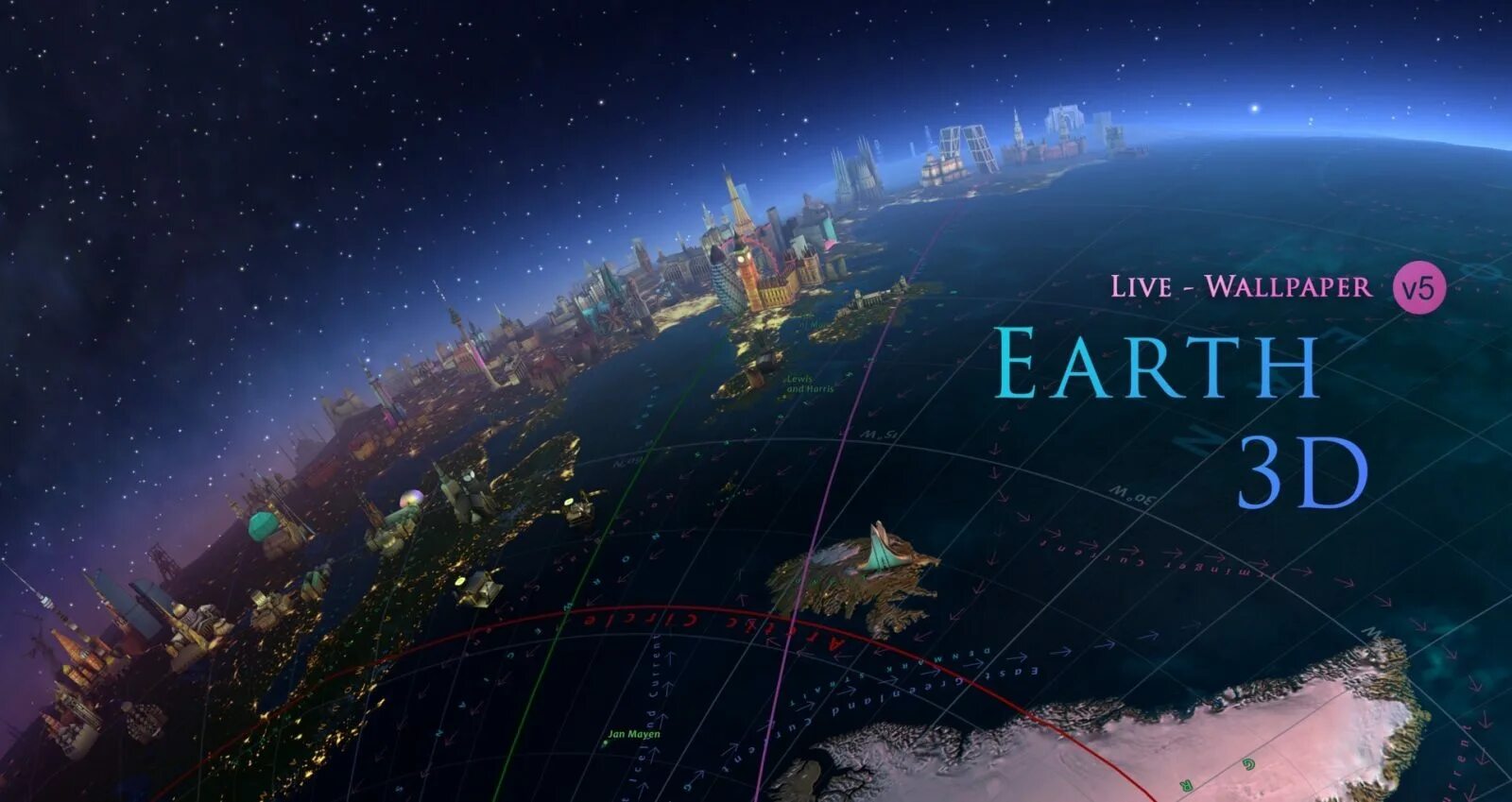 Живые обои земля. Earth Live Wallpaper. Живые обои земля 3d. Earth 3.