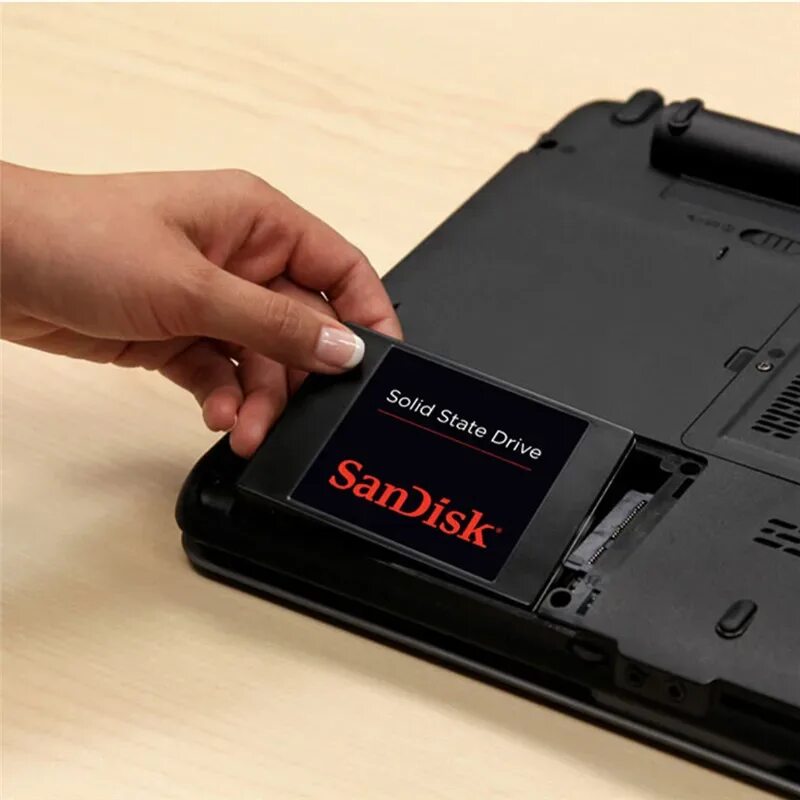 SSD SANDISK 240gb. SANDISK SSD Plus 240gb. SATA 3 SSD Laptop. Ссд накопитель для ноутбука. Ssd для ноутбука для игр