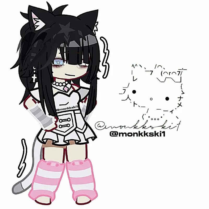 Гача лайф мальчик гот. Ос гача лайф гот. Gacha life стиль эмо. Гача лайф стиль emo. Идеи для ос эмо гача лайф.