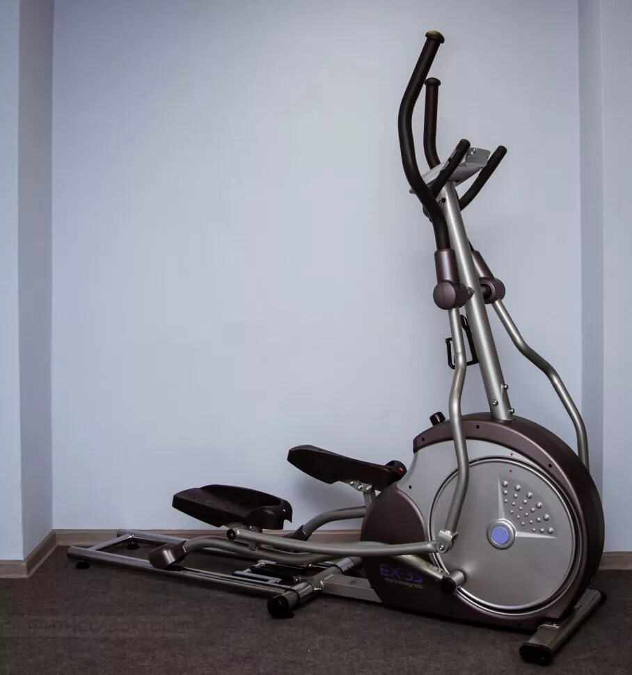 Эллиптический тренажер k-power k8602h. Эллиптический тренажер horizon andes 408. Эллипсоидный тренажер proxima latina ii. Магазин эллиптических. Эллиптический эргометр horizon andes 3.