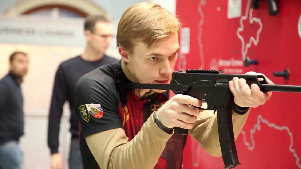 Taurus ct9 g2. 2006. Закон 223-фз. Фз 120 ст. 02.