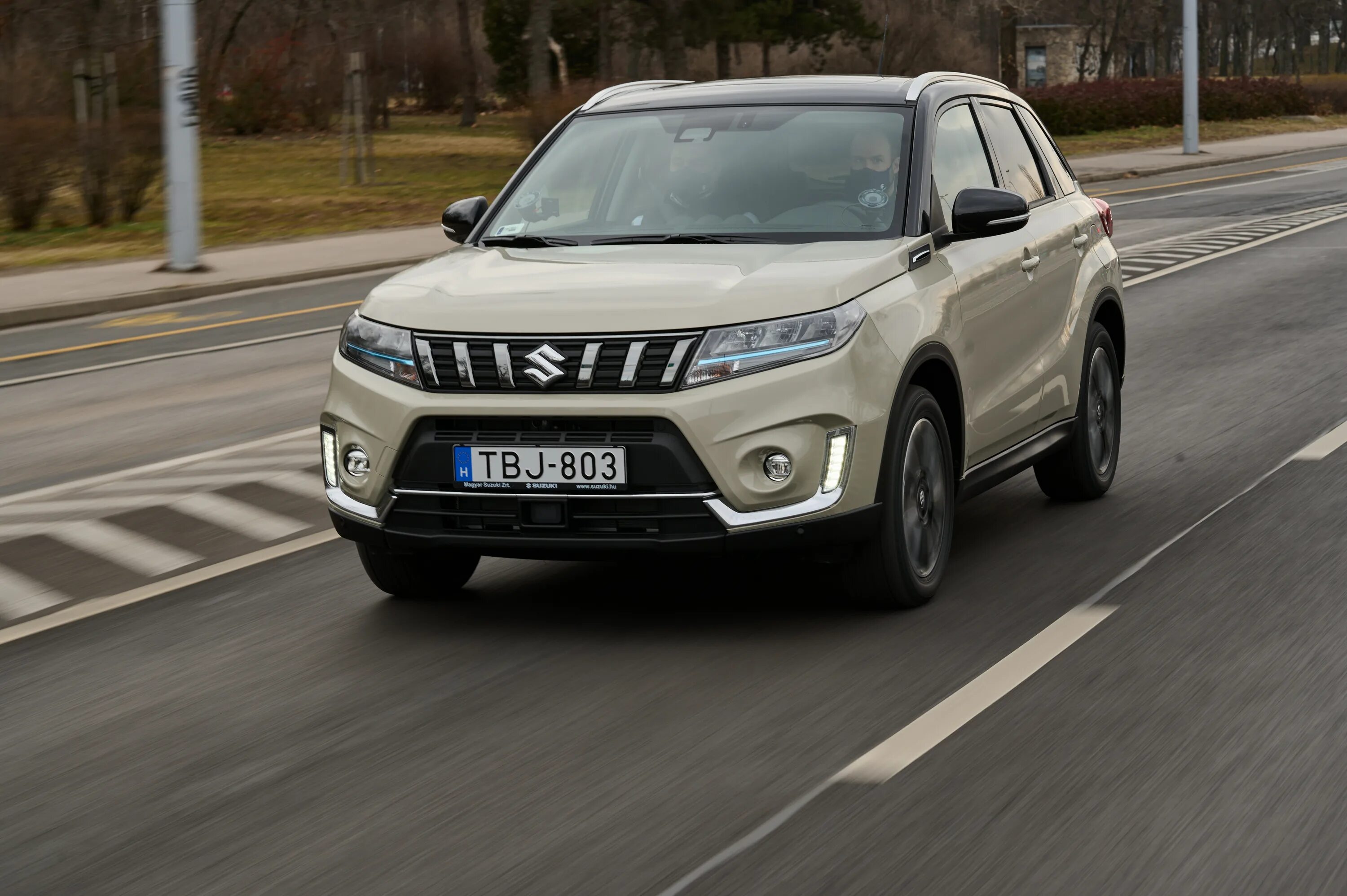 Новая vitara. Suzuki Vitara 2022. Судзуки Витара 2023. Suzuki Vitara 2023. Suzuki Grand Vitara 2022.