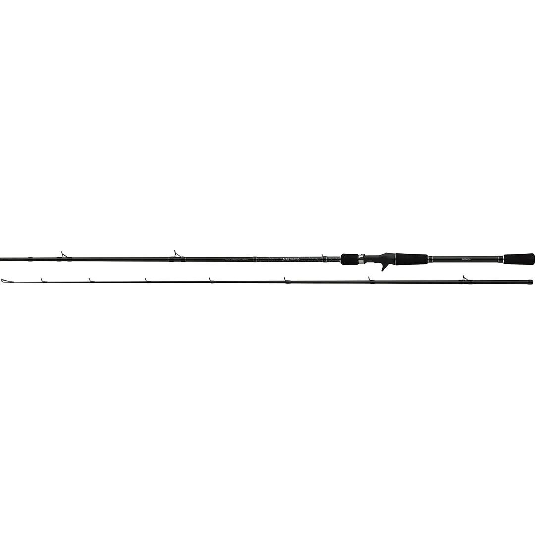 Norstream rebel. Спиннинг шимано 270 тест 10-30 с карбоновым держателем. удилище спиннинговое norstream rebel rbs-732mmh. удилище спиннинговое norstream rebel rbs-732mh.
